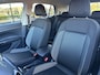 Volkswagen T-Cross 1.0 TSI DSG Active | Led | Camera | Carplay | Rijklaar incl. garantie