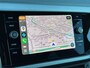 Volkswagen T-Cross 1.0 TSI DSG Active | Led | Camera | Carplay | Rijklaar incl. garantie