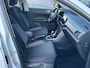 Volkswagen T-Cross 1.0 TSI DSG Active | Led | Camera | Carplay | Rijklaar incl. garantie