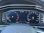 Volkswagen T-Cross 1.0 TSI DSG Active | Led | Camera | Carplay | Rijklaar incl. garantie
