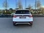 Volkswagen T-Cross 1.0 TSI DSG Active | Led | Camera | Carplay | Rijklaar incl. garantie