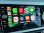 Volkswagen T-Cross 1.0 TSI DSG Active | Led | Camera | Carplay | Rijklaar incl. garantie