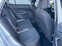 Volkswagen T-Cross 1.0 TSI DSG Active | Led | Camera | Carplay | Rijklaar incl. garantie