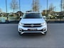 Volkswagen T-Cross 1.0 TSI DSG Active | Led | Camera | Carplay | Rijklaar incl. garantie