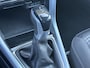 Volkswagen T-Cross 1.0 TSI DSG Active | Led | Camera | Carplay | Rijklaar incl. garantie