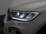 Volkswagen T-Roc 1.0 TSI Life 110 PK | Apple Carplay | Android Auto | Parkeersensoren | Digital Cockpit | Airco | Adapative Cruise Control | Getint glas | LED | Lichtmetalen velgen |