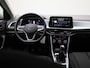 Volkswagen T-Roc 1.0 TSI Life 110 PK | Apple Carplay | Android Auto | Parkeersensoren | Digital Cockpit | Airco | Adapative Cruise Control | Getint glas | LED | Lichtmetalen velgen |