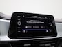 Volkswagen T-Roc 1.0 TSI Life 110 PK | Apple Carplay | Android Auto | Parkeersensoren | Digital Cockpit | Airco | Adapative Cruise Control | Getint glas | LED | Lichtmetalen velgen |