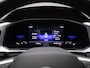 Volkswagen T-Roc 1.0 TSI Life 110 PK | Apple Carplay | Android Auto | Parkeersensoren | Digital Cockpit | Airco | Adapative Cruise Control | Getint glas | LED | Lichtmetalen velgen |