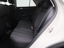 Volkswagen T-Roc 1.0 TSI Life 110 PK | Apple Carplay | Android Auto | Parkeersensoren | Digital Cockpit | Airco | Adapative Cruise Control | Getint glas | LED | Lichtmetalen velgen |