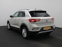 Volkswagen T-Roc 1.0 TSI Life 110 PK | Apple Carplay | Android Auto | Parkeersensoren | Digital Cockpit | Airco | Adapative Cruise Control | Getint glas | LED | Lichtmetalen velgen |