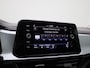 Volkswagen T-Roc 1.0 TSI Life 110 PK | Apple Carplay | Android Auto | Parkeersensoren | Digital Cockpit | Airco | Adapative Cruise Control | Getint glas | LED | Lichtmetalen velgen |