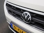Volkswagen T-Roc 1.0 TSI Life 110 PK | Apple Carplay | Android Auto | Parkeersensoren | Digital Cockpit | Airco | Adapative Cruise Control | Getint glas | LED | Lichtmetalen velgen |