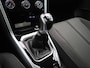 Volkswagen T-Roc 1.0 TSI Life 110 PK | Apple Carplay | Android Auto | Parkeersensoren | Digital Cockpit | Airco | Adapative Cruise Control | Getint glas | LED | Lichtmetalen velgen |