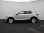 Volkswagen T-Roc 1.0 TSI Life 110 PK | Apple Carplay | Android Auto | Parkeersensoren | Digital Cockpit | Airco | Adapative Cruise Control | Getint glas | LED | Lichtmetalen velgen |