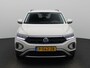 Volkswagen T-Roc 1.0 TSI Life 110 PK | Apple Carplay | Android Auto | Parkeersensoren | Digital Cockpit | Airco | Adapative Cruise Control | Getint glas | LED | Lichtmetalen velgen |