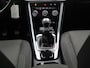 Volkswagen T-Roc 1.0 TSI Life 110 PK | Apple Carplay | Android Auto | Parkeersensoren | Digital Cockpit | Airco | Adapative Cruise Control | Getint glas | LED | Lichtmetalen velgen |