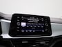 Volkswagen T-Roc 1.0 TSI Life 110 PK | Apple Carplay | Android Auto | Parkeersensoren | Digital Cockpit | Airco | Adapative Cruise Control | Getint glas | LED | Lichtmetalen velgen |