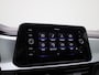 Volkswagen T-Roc 1.0 TSI Life 110 PK | Apple Carplay | Android Auto | Parkeersensoren | Digital Cockpit | Airco | Adapative Cruise Control | Getint glas | LED | Lichtmetalen velgen |