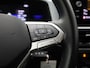 Volkswagen T-Roc 1.0 TSI Life 110 PK | Apple Carplay | Android Auto | Parkeersensoren | Digital Cockpit | Airco | Adapative Cruise Control | Getint glas | LED | Lichtmetalen velgen |