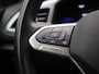 Volkswagen T-Roc 1.0 TSI Life 110 PK | Apple Carplay | Android Auto | Parkeersensoren | Digital Cockpit | Airco | Adapative Cruise Control | Getint glas | LED | Lichtmetalen velgen |
