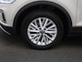 Volkswagen T-Roc 1.0 TSI Life 110 PK | Apple Carplay | Android Auto | Parkeersensoren | Digital Cockpit | Airco | Adapative Cruise Control | Getint glas | LED | Lichtmetalen velgen |