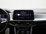Volkswagen T-Roc 1.0 TSI Life 110 PK | Apple Carplay | Android Auto | Parkeersensoren | Digital Cockpit | Airco | Adapative Cruise Control | Getint glas | LED | Lichtmetalen velgen |