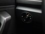 Volkswagen T-Roc 1.0 TSI Life 110 PK | Apple Carplay | Android Auto | Parkeersensoren | Digital Cockpit | Airco | Adapative Cruise Control | Getint glas | LED | Lichtmetalen velgen |