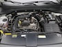 Volkswagen T-Roc 1.0 TSI Life 110 PK | Apple Carplay | Android Auto | Parkeersensoren | Digital Cockpit | Airco | Adapative Cruise Control | Getint glas | LED | Lichtmetalen velgen |