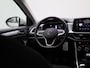 Volkswagen T-Roc 1.0 TSI Life 110 PK | Apple Carplay | Android Auto | Parkeersensoren | Digital Cockpit | Airco | Adapative Cruise Control | Getint glas | LED | Lichtmetalen velgen |