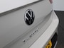 Volkswagen T-Roc 1.0 TSI Life 110 PK | Apple Carplay | Android Auto | Parkeersensoren | Digital Cockpit | Airco | Adapative Cruise Control | Getint glas | LED | Lichtmetalen velgen |