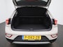 Volkswagen T-Roc 1.0 TSI Life 110 PK | Apple Carplay | Android Auto | Parkeersensoren | Digital Cockpit | Airco | Adapative Cruise Control | Getint glas | LED | Lichtmetalen velgen |