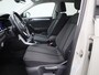 Volkswagen T-Roc 1.0 TSI Life 110 PK | Apple Carplay | Android Auto | Parkeersensoren | Digital Cockpit | Airco | Adapative Cruise Control | Getint glas | LED | Lichtmetalen velgen |