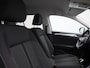 Volkswagen T-Roc 1.0 TSI Life 110 PK | Apple Carplay | Android Auto | Parkeersensoren | Digital Cockpit | Airco | Adapative Cruise Control | Getint glas | LED | Lichtmetalen velgen |