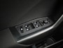 Volkswagen T-Roc 1.0 TSI Life 110 PK | Apple Carplay | Android Auto | Parkeersensoren | Digital Cockpit | Airco | Adapative Cruise Control | Getint glas | LED | Lichtmetalen velgen |