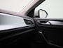 Volkswagen T-Roc 1.0 TSI Life 110 PK | Apple Carplay | Android Auto | Parkeersensoren | Digital Cockpit | Airco | Adapative Cruise Control | Getint glas | LED | Lichtmetalen velgen |