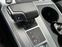 Audi A6 Avant V6 55 TFSI 340pk quattro S-line | Panoramadak | Trekhaak | 20 inch | Zwart optiek | Camera | Incl. 1 jaar Bovag garantie
