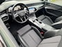 Audi A6 Avant V6 55 TFSI 340pk quattro S-line | Panoramadak | Trekhaak | 20 inch | Zwart optiek | Camera | Incl. 1 jaar Bovag garantie