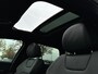 Audi A6 Avant V6 55 TFSI 340pk quattro S-line | Panoramadak | Trekhaak | 20 inch | Zwart optiek | Camera | Incl. 1 jaar Bovag garantie