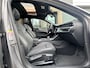 Audi A6 Avant V6 55 TFSI 340pk quattro S-line | Panoramadak | Trekhaak | 20 inch | Zwart optiek | Camera | Incl. 1 jaar Bovag garantie