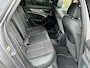 Audi A6 Avant V6 55 TFSI 340pk quattro S-line | Panoramadak | Trekhaak | 20 inch | Zwart optiek | Camera | Incl. 1 jaar Bovag garantie