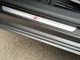 Audi A6 Avant V6 55 TFSI 340pk quattro S-line | Panoramadak | Trekhaak | 20 inch | Zwart optiek | Camera | Incl. 1 jaar Bovag garantie
