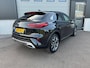 Kia Xceed 1.4 T-GDi ExecutiveLine / Full options / All In
