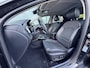 Kia Xceed 1.4 T-GDi ExecutiveLine / Full options / All In