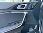 Kia Xceed 1.4 T-GDi ExecutiveLine / Full options / All In