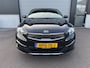 Kia Xceed 1.4 T-GDi ExecutiveLine / Full options / All In