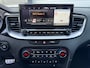Kia Xceed 1.4 T-GDi ExecutiveLine / Full options / All In
