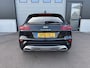 Kia Xceed 1.4 T-GDi ExecutiveLine / Full options / All In
