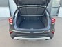 Kia Xceed 1.4 T-GDi ExecutiveLine / Full options / All In