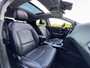 Kia Xceed 1.4 T-GDi ExecutiveLine / Full options / All In